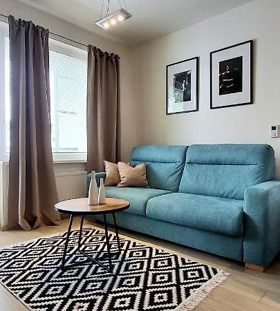 Apartman Soul 200 M Do Centra S Private Parking Free Διαμέρισμα Košice Εξωτερικό φωτογραφία