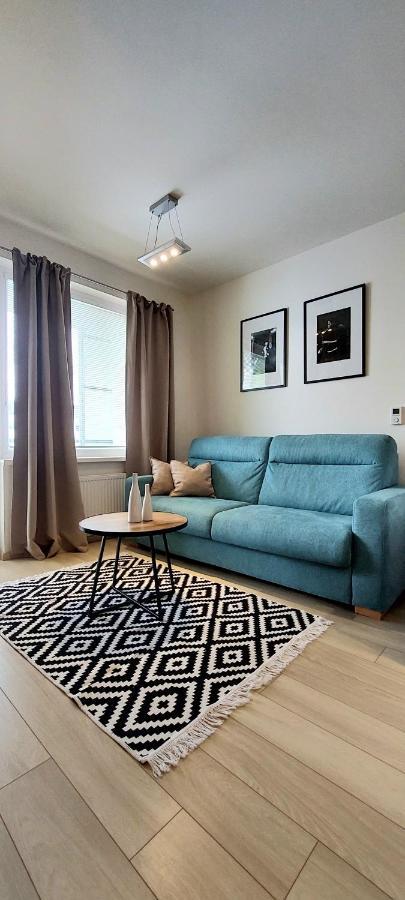 Apartman Soul 200 M Do Centra S Private Parking Free Διαμέρισμα Košice Εξωτερικό φωτογραφία