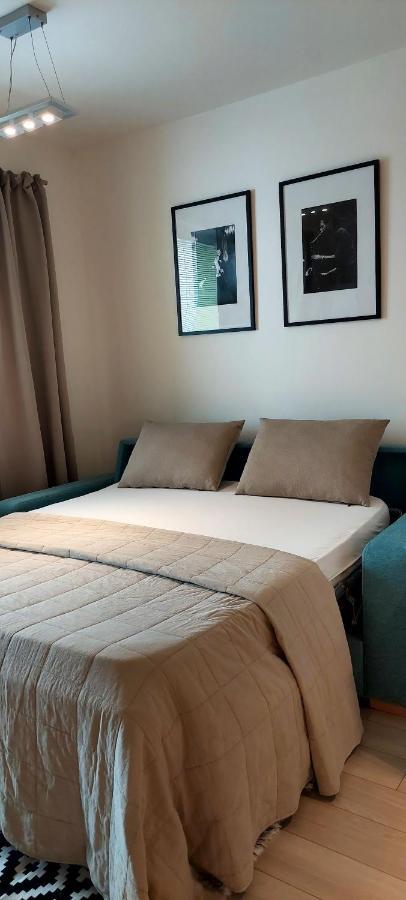 Apartman Soul 200 M Do Centra S Private Parking Free Διαμέρισμα Košice Εξωτερικό φωτογραφία